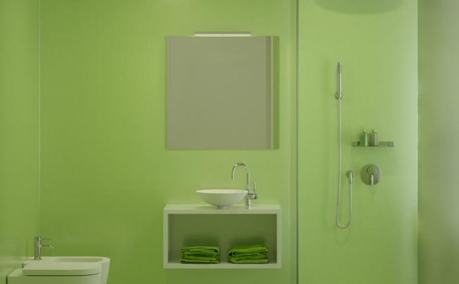 Фото отеля Andreas Hotel