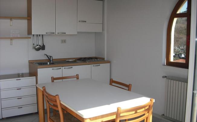 Фото отеля PIAN DEI BOSCHI RESIDENCE