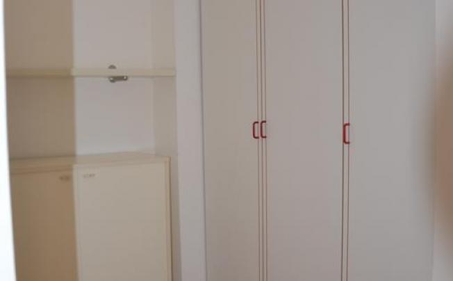 Фото отеля PIAN DEI BOSCHI RESIDENCE