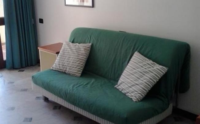 Фото отеля PIAN DEI BOSCHI RESIDENCE