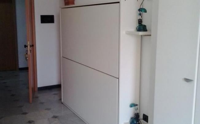 Фото отеля PIAN DEI BOSCHI RESIDENCE