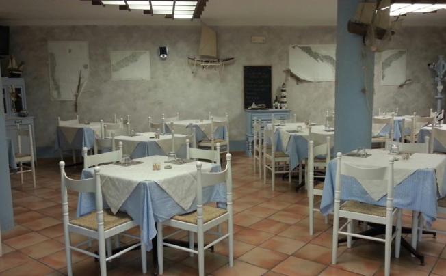 Фото отеля PIAN DEI BOSCHI RESIDENCE