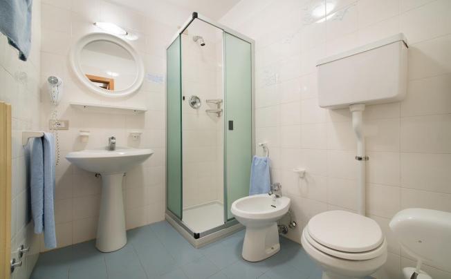Фото отеля Residence Adele 