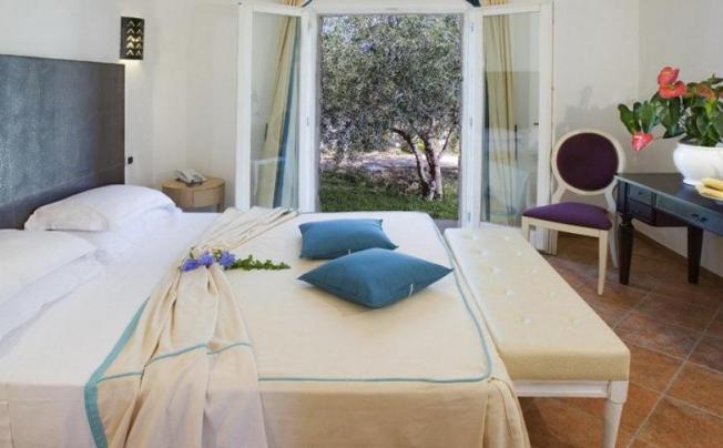 Фото отеля Villas Resort