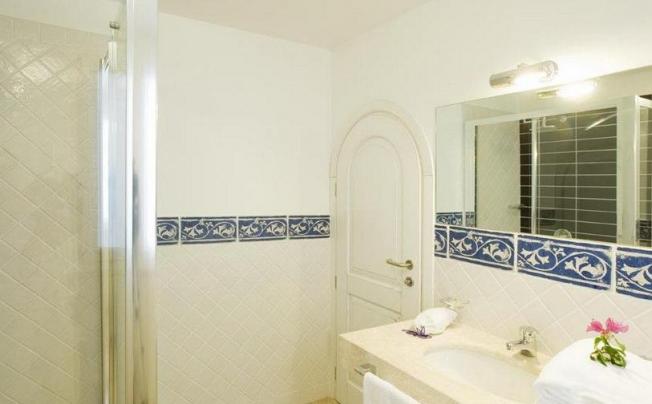 Фото отеля Villas Resort