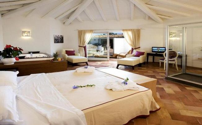 Фото отеля Villas Resort