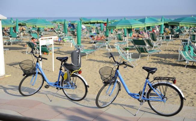 Фото отеля JADRAN 