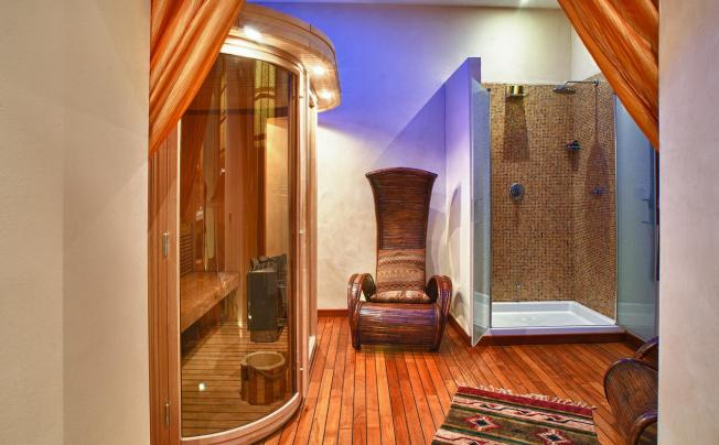 Фото отеля Grand Hotel Wagner