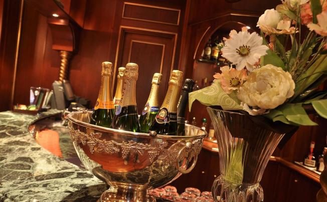 Фото отеля Grand Hotel Wagner