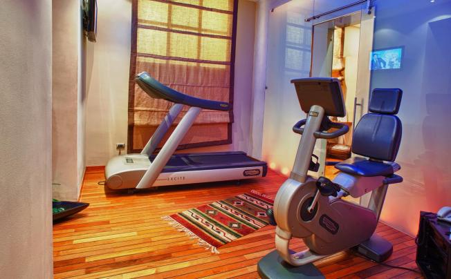 Фото отеля Grand Hotel Wagner