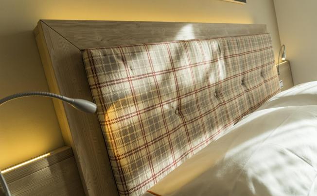 Фото отеля Alpina Hotel Pinzolo