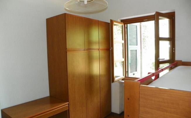 Фото отеля Il Borgo Casa Vacanze
