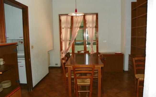 Фото отеля Il Borgo Casa Vacanze