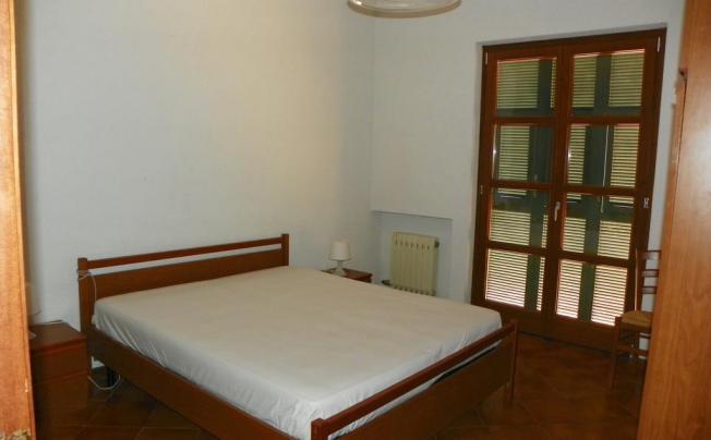 Фото отеля Il Borgo Casa Vacanze