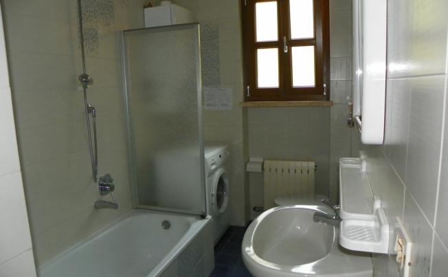 Фото отеля Il Borgo Casa Vacanze