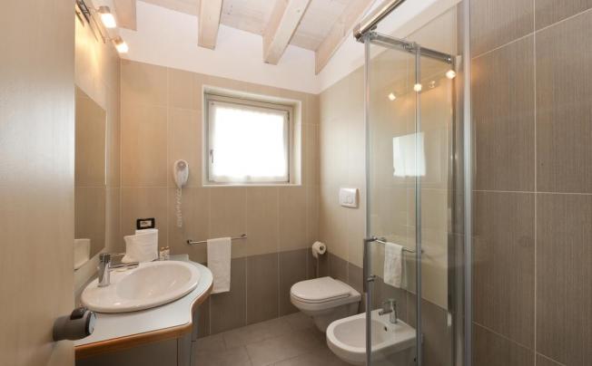 Фото отеля Hotel Bogliaco