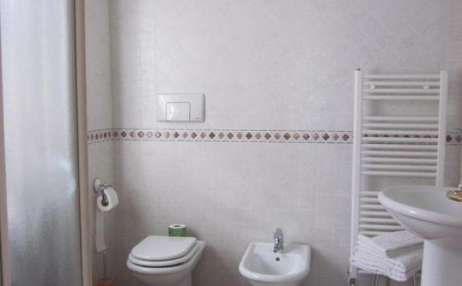 Фото отеля Hotel Bogliaco