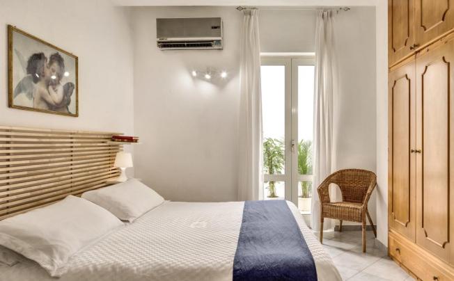Фото отеля GOCCE DI CAPRI HOTEL & RESIDENCE