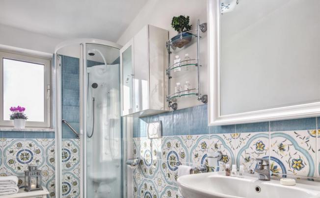 Фото отеля GOCCE DI CAPRI HOTEL & RESIDENCE