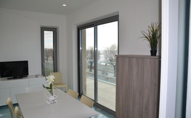 Фото отеля Sciortino apartment