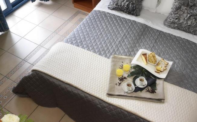 Фото отеля Ascot Hotel Riccione