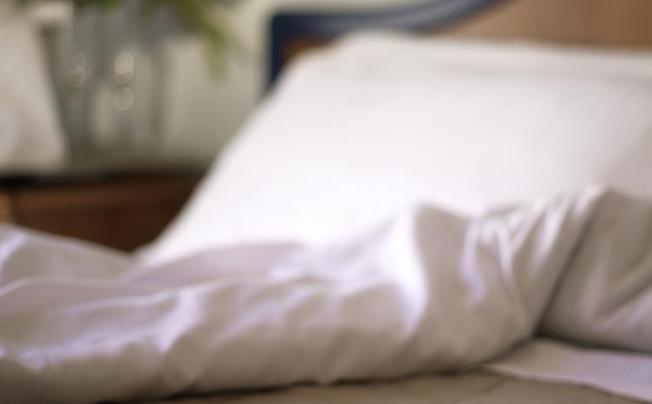 Фото отеля Ascot Hotel Riccione