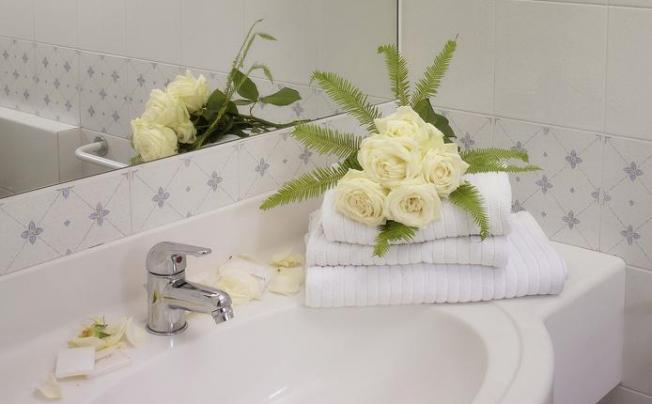 Фото отеля Ascot Hotel Riccione