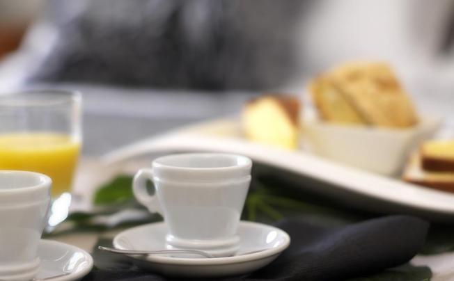 Фото отеля Ascot Hotel Riccione
