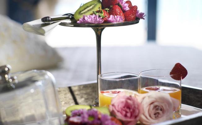 Фото отеля Ascot Hotel Riccione