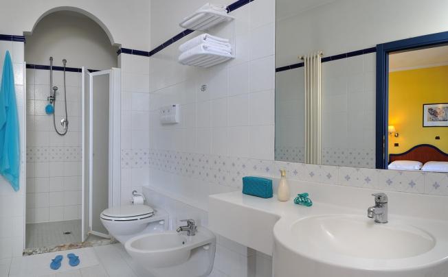 Фото отеля Ascot Hotel Riccione