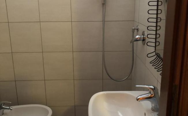 Фото отеля BE HOTEL