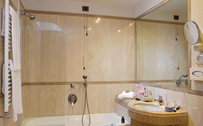 Фото отеля Hotel Kette