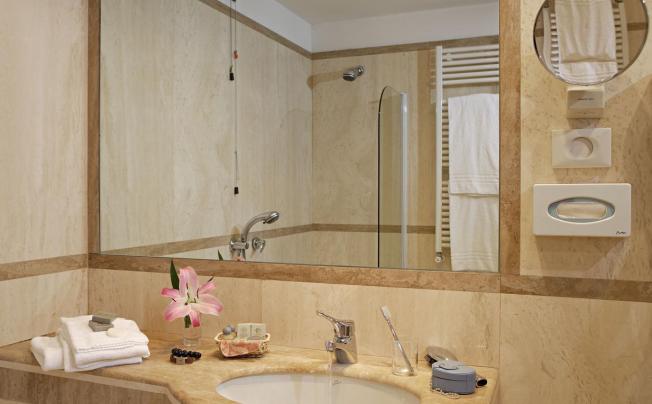 Фото отеля Hotel Kette