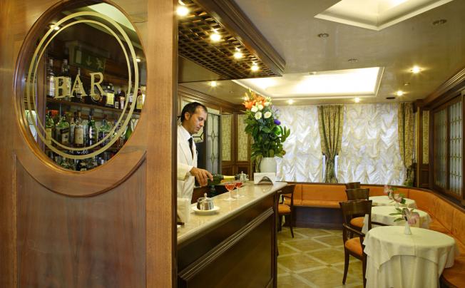 Фото отеля Hotel Kette