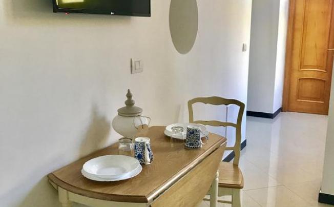 Фото отеля Sorrento Coast Relais