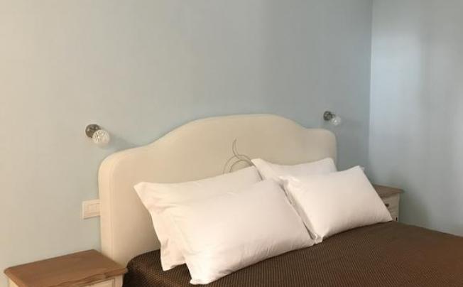 Фото отеля Sorrento Coast Relais