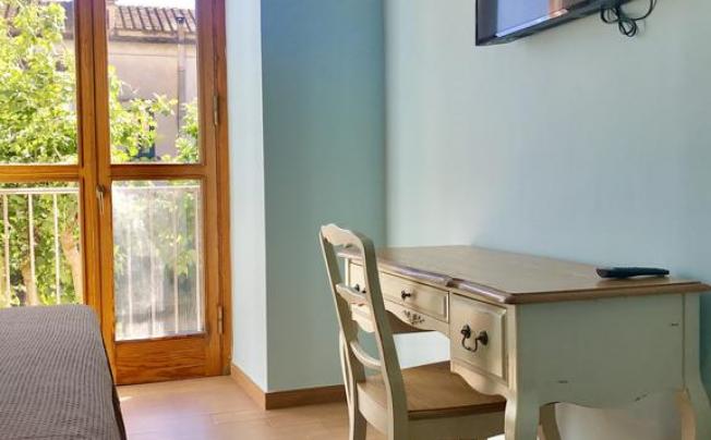 Фото отеля Sorrento Coast Relais