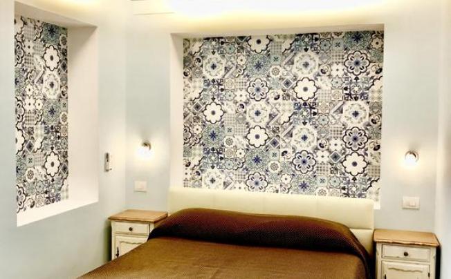Фото отеля Sorrento Coast Relais
