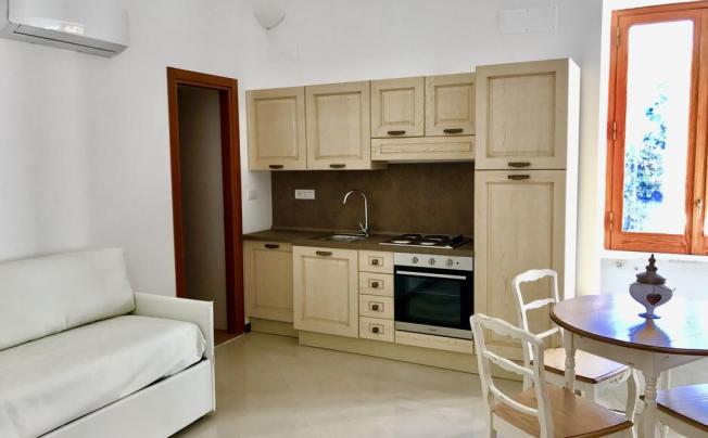 Фото отеля Sorrento Coast Relais