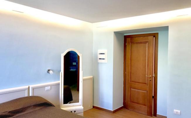 Фото отеля Sorrento Coast Relais