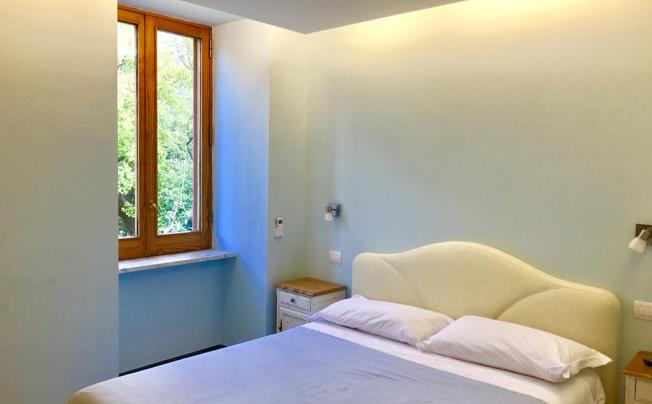 Фото отеля Sorrento Coast Relais