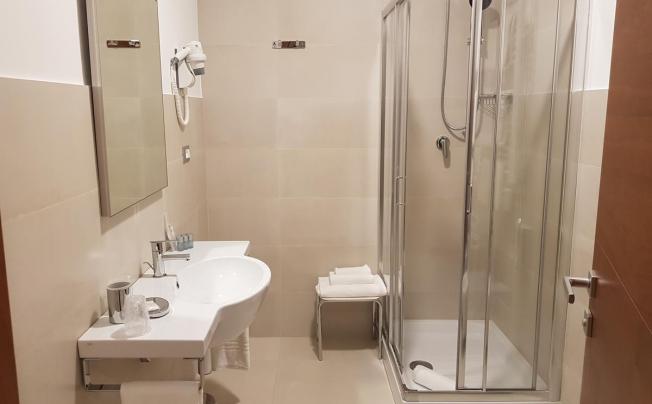 Фото отеля Checkin Villa Angelina