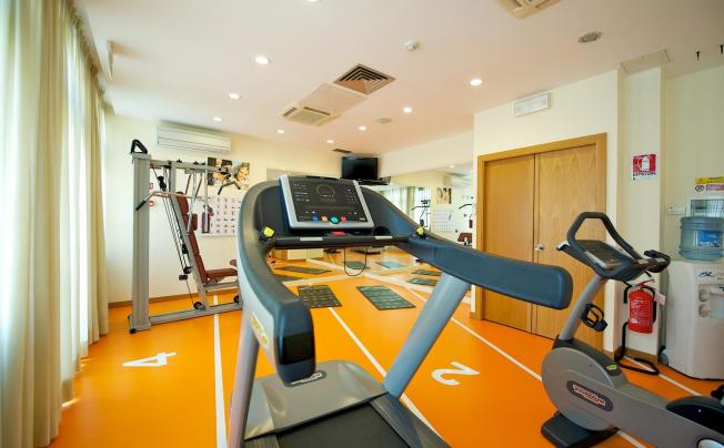 Фото отеля Mercure Roma Piazza Bologna