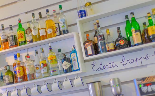 Фото отеля Cristallo Hotel Riccione