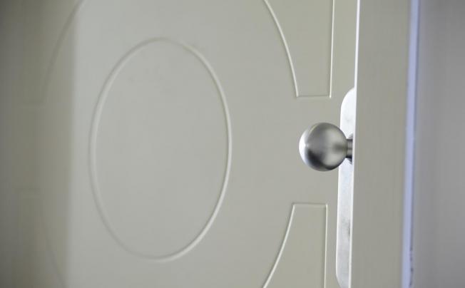 Фото отеля Cristallo Hotel Riccione