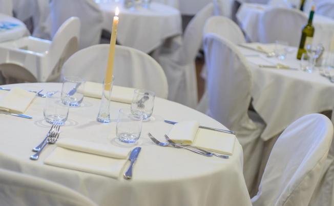Фото отеля Cristallo Hotel Riccione