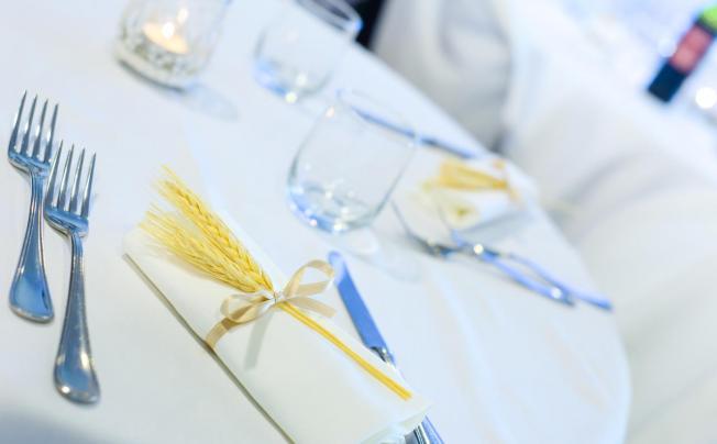 Фото отеля Cristallo Hotel Riccione
