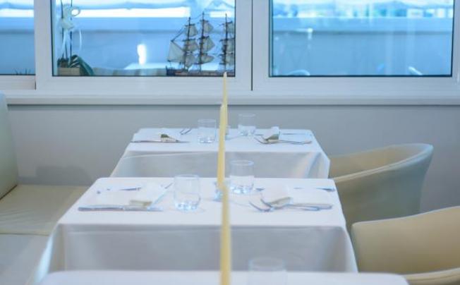 Фото отеля Cristallo Hotel Riccione