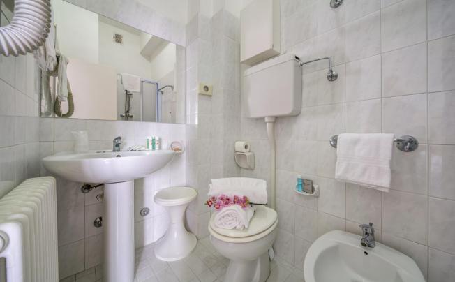 Фото отеля Carlton Beach Hotel