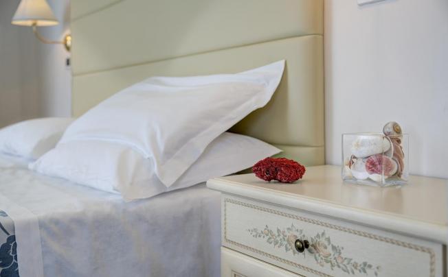 Фото отеля Carlton Beach Hotel